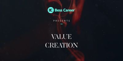K5 - Năng lực tạo sản phẩm - Bess Career